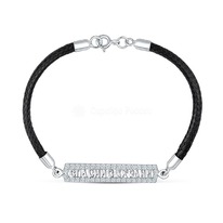 ������� ����������� �� ������������� ������� � ��������� (����������� ������)