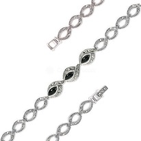 ������� �� ��������� ������� � ������� � ����������� - 17 ��