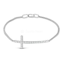 ������� ������� �� ������� � ��������� ������������ - �����