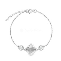 ������� ������� ������� � ����� ������ � �������� ������������ ��������� Wan clo