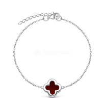 ������� ������� ������� � ����� ������ � ������ �������� ��������� Clover Time