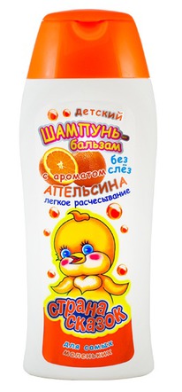 CHANTE BEAUTY ������ ������ �������-������� ��� ���� � �������� ��������� 0+