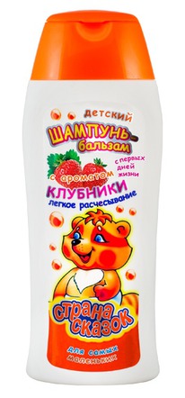 CHANTE BEAUTY ������ ������ �������-������� ��� ���� � �������� �������� 0+