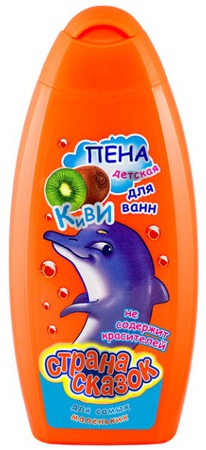 CHANTE BEAUTY ������ ������ ���� ������� ��� ���� ���� 0+