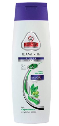 CHANTE BEAUTY ������� ������� �/�������, ������� ����� Power �����+������ ������