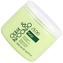 ����������� ����� ��� ����� � ������� ������� � ����� KAPOUS