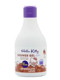 HELLO KITTY ���� �/���� ������� Chocolate love � ����. ��������+�������� ���� 3+