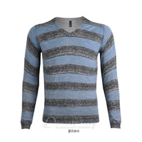   Benetton,   S  XXL.  : 100% 