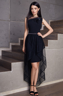 ������ L1731