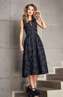 ������ L1719