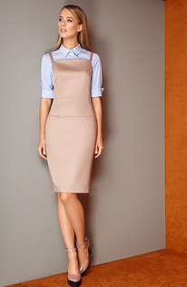 �������� L4217 ������, ������