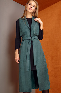 ����� L7093