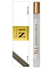 NEO PARFUM ���� �������� ������� �����-���� Imperatrice �1 (������)