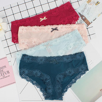 �����, �������, ����� � ������������, ������ �� ����� ��������