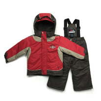 GUSTI � -trem �� �������� ����, ������� 110,115,120,125 ��������� � ����� 11.11!