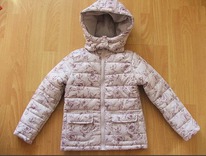 ������ Acoola 90-135 ��