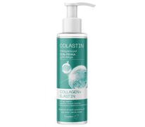 BIELITA- Colastin -    Collagen+Elastin Anti-age 