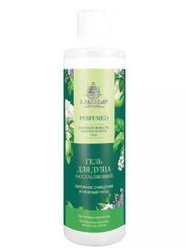 ������� �.����� � �� ���� �/���� ������������� �������� �������������� ����