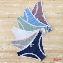 ��������� ����������! ������� ������ ������