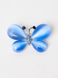 ����� Chance - ��������� Selena  30072330