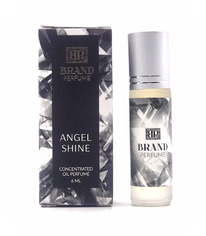 �������� ���� Angel Shine (3 ��.)