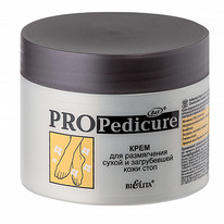 PRO Pedicure ���� ��� ����������� ����� � ����������� ���� ���� 300��