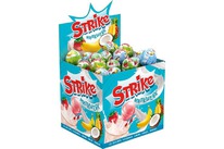 �������� �� ������� ���������, 11,3 � (�������� 50 ��.)