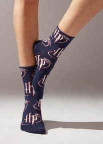 calzedonia      : DC0464 9852TU