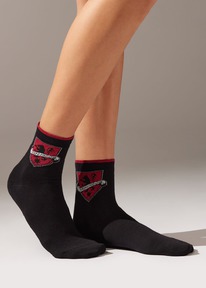 calzedonia       DC0464 9856TU