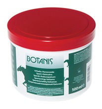 BOTANIS /  500 