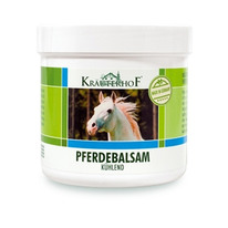 Krauterhof       100