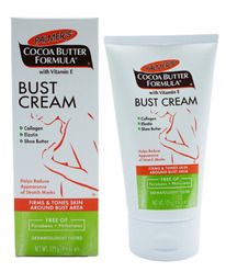 Palmers Cocoa Butter Formula Bust Firming Cream   