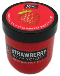 Xpel Srawberry    250 