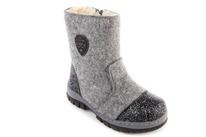 ������� ������� 9435K-4