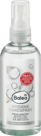 dm ����� ����� ��� ������� ���, 100 ��