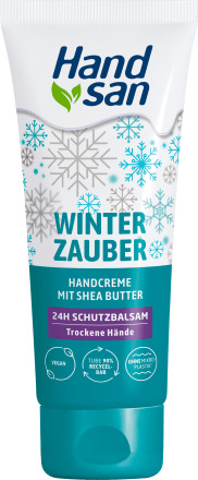 dm     Winter Magic   ,   , 90 