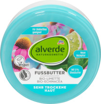 dm ����� ��� ��� ������������ ����, ������������ ��������, 200 ��