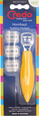 dm  ������� Credo ��� �������