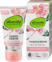 dm ���� ��� ���� ��������, 50 ��