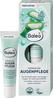 dm ����� ���� ��� ���� ��������, 15 ��