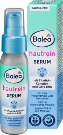 dm ��������� ��� ������ ����, 30 ��.