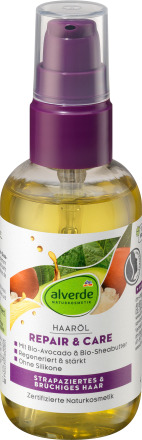 dm ����� ��� ����� �����������������, 75 �