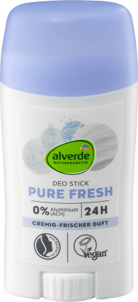 dm - Pure Fresh, 50 