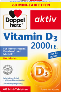 dm �����������  ������� D3 2000��, 24,9�