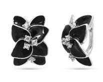 ������ �� ������� �����, ���176�