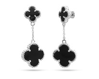 ������ �� ������� �����, ���2007