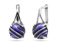 ������ �� ������� ������, ���51