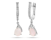 ������ �� ������� ������� �����, ���967