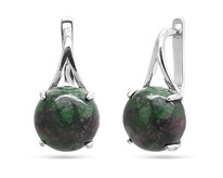 ������ �� ������� ������, ���51