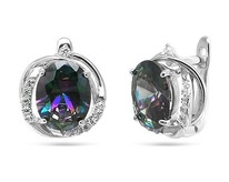 ������ �� ������� ������ �����, ���958